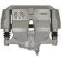 cardone-caliper-o-mordaza-remanufacturada-delantero-lado-pasajero-toyota-camry-2018-2022-camry-0