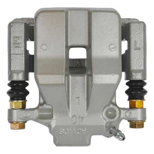 cardone-caliper-o-mordaza-remanufacturada-trasero-lado-conductor-toyota-camry-2018-2022-camry-0 cardone-caliper-o-mordaza-remanufacturada-trasero-lado-conductor-toyota-camry-2018-2022-camry-0