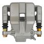 cardone-caliper-o-mordaza-remanufacturada-trasero-lado-conductor-toyota-camry-2018-2022-camry-0