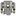 cardone-caliper-o-mordaza-remanufacturada-trasero-lado-pasajero-toyota-camry-2018-2022-camry-0