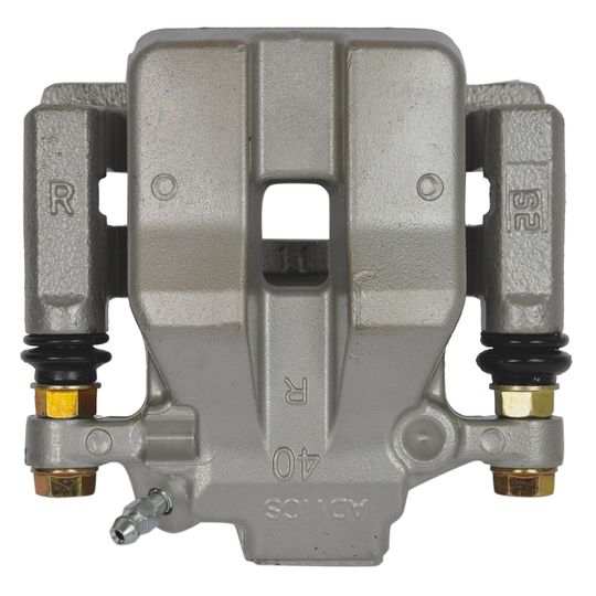 cardone-caliper-o-mordaza-remanufacturada-trasero-lado-pasajero-toyota-camry-2018-2022-camry-0
