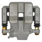 cardone-caliper-o-mordaza-remanufacturada-trasero-lado-pasajero-toyota-camry-2018-2022-camry-0