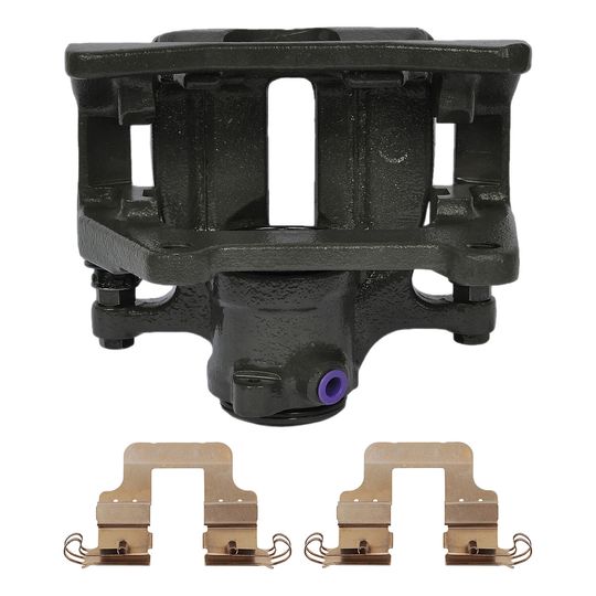 cardone-caliper-o-mordaza-acero-con-soporte-trasero-lado-conductor-audi-s5-2008-2012-s5-0 cardone-caliper-o-mordaza-acero-con-soporte-trasero-lado-conductor-audi-s5-2008-2012-s5-0