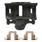 cardone-caliper-o-mordaza-acero-con-soporte-trasero-lado-conductor-audi-s4-2010-2012-s4-0