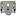 cardone-caliper-o-mordaza-acero-con-soporte-trasero-lado-conductor-audi-a6-2014-2018-a6-0