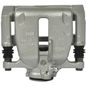 cardone-caliper-o-mordaza-acero-con-soporte-trasero-lado-pasajero-audi-a7-2012-2018-a7-quattro-0