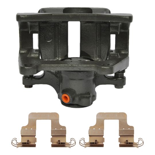 cardone-caliper-o-mordaza-acero-con-soporte-trasero-lado-pasajero-audi-s5-2008-2012-s5-0
