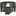 cardone-caliper-o-mordaza-acero-con-soporte-delantero-lado-conductor-fiat-500-2012-2019-500-0