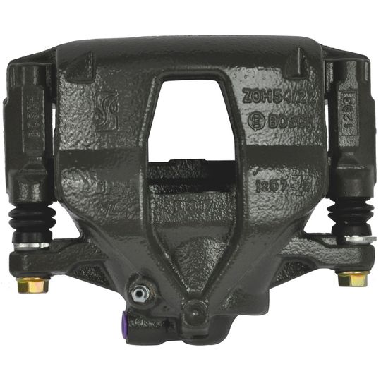 cardone-caliper-o-mordaza-acero-con-soporte-delantero-lado-conductor-fiat-500-2012-2019-500-0