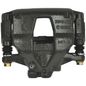 cardone-caliper-o-mordaza-acero-con-soporte-delantero-lado-conductor-fiat-500-2012-2019-500-0