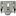 cardone-caliper-o-mordaza-acero-con-soporte-trasero-lado-pasajero-audi-a6-2012-2018-a6-quattro-v6-3-0l-l4-2-0l-0