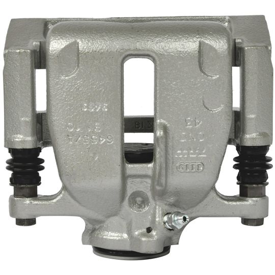 cardone-caliper-o-mordaza-acero-con-soporte-trasero-lado-pasajero-audi-a6-2012-2018-a6-quattro-v6-3-0l-l4-2-0l-0 cardone-caliper-o-mordaza-acero-con-soporte-trasero-lado-pasajero-audi-a6-2012-2018-a6-quattro-v6-3-0l-l4-2-0l-0