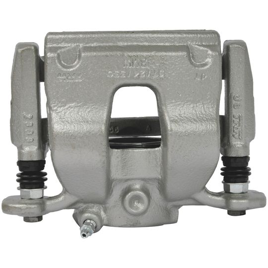 cardone-caliper-o-mordaza-acero-con-soporte-delantero-lado-conductor-bmw-x1-2016-2022-x1-0