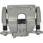 cardone-caliper-o-mordaza-acero-con-soporte-delantero-lado-conductor-bmw-x1-2016-2022-x1-0