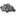 cardone-caliper-o-mordaza-acero-con-soporte-trasero-lado-pasajero-hyundai-elantra-2017-2020-elantra-l4-2-0l-0