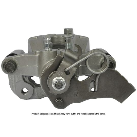 cardone-caliper-o-mordaza-acero-con-soporte-trasero-lado-pasajero-hyundai-elantra-2017-2020-elantra-l4-2-0l-0