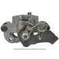 cardone-caliper-o-mordaza-acero-con-soporte-trasero-lado-pasajero-hyundai-elantra-2017-2020-elantra-l4-2-0l-0