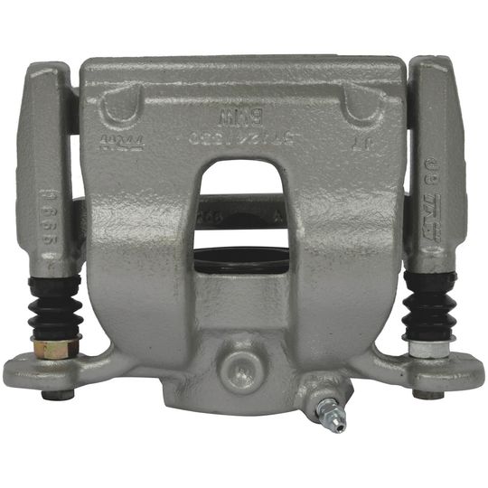 cardone-caliper-o-mordaza-acero-con-soporte-delantero-lado-pasajero-bmw-x1-2016-2022-x1-0
