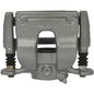 cardone-caliper-o-mordaza-acero-con-soporte-delantero-lado-pasajero-bmw-x1-2016-2022-x1-0