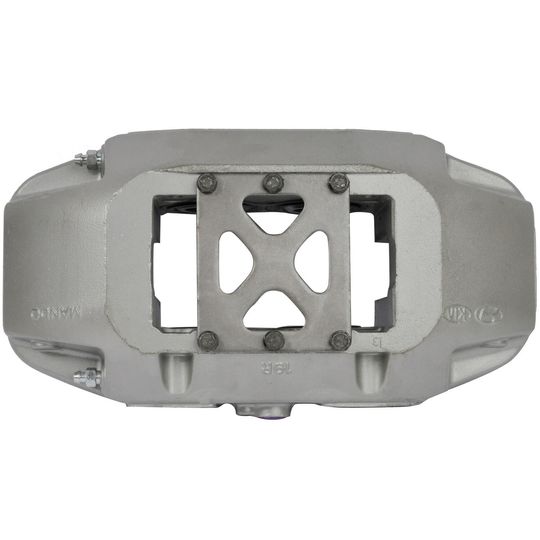 cardone-caliper-o-mordaza-4-pistones-acero-delantero-lado-pasajero-hyundai-genesis-2015-2016-genesis-v8-5-0l-0