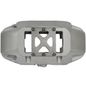 cardone-caliper-o-mordaza-4-pistones-acero-delantero-lado-pasajero-hyundai-genesis-2015-2016-genesis-v8-5-0l-0