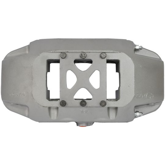 cardone-caliper-o-mordaza-4-pistones-acero-delantero-lado-conductor-hyundai-genesis-2015-2016-genesis-v8-5-0l-0