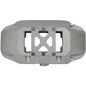 cardone-caliper-o-mordaza-4-pistones-acero-delantero-lado-conductor-hyundai-genesis-2015-2016-genesis-v8-5-0l-0