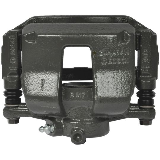 cardone-caliper-o-mordaza-acero-con-soporte-trasero-lado-conductor-ram-promaster-2014-2020-promaster-3500-0 cardone-caliper-o-mordaza-acero-con-soporte-trasero-lado-conductor-ram-promaster-2014-2020-promaster-3500-0