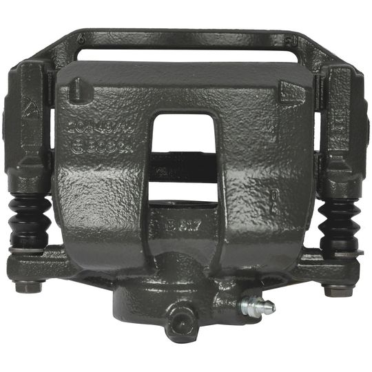 cardone-caliper-o-mordaza-acero-con-soporte-trasero-lado-pasajero-ram-promaster-2014-2020-promaster-2500-0 cardone-caliper-o-mordaza-acero-con-soporte-trasero-lado-pasajero-ram-promaster-2014-2020-promaster-2500-0