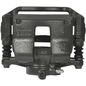 cardone-caliper-o-mordaza-acero-con-soporte-trasero-lado-pasajero-ram-promaster-2014-2020-promaster-2500-0