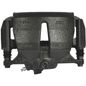 cardone-caliper-o-mordaza-acero-con-soporte-delantero-lado-conductor-audi-a3-2020-a3-quattro-0