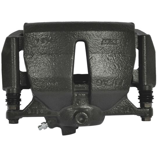 cardone-caliper-o-mordaza-acero-con-soporte-delantero-lado-conductor-volkswagen-arteon-2019-2020-arteon-0 cardone-caliper-o-mordaza-acero-con-soporte-delantero-lado-conductor-volkswagen-arteon-2019-2020-arteon-0