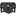 cardone-caliper-o-mordaza-acero-con-soporte-delantero-lado-pasajero-volkswagen-cc-2013-2016-cc-0