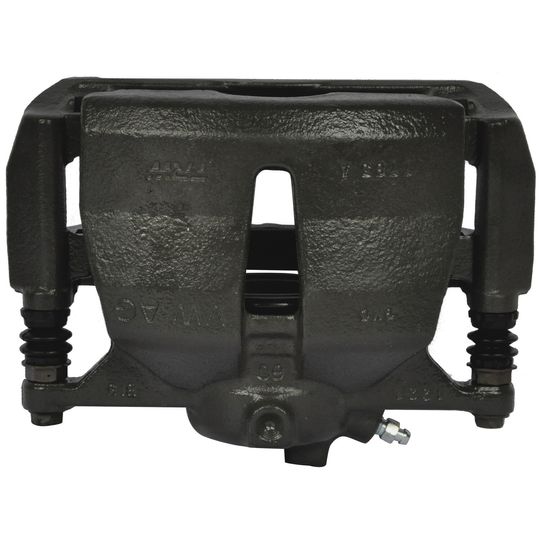 cardone-caliper-o-mordaza-acero-con-soporte-delantero-lado-pasajero-audi-a3-2020-a3-quattro-0