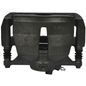 cardone-caliper-o-mordaza-acero-con-soporte-delantero-lado-pasajero-audi-a3-2020-a3-quattro-0