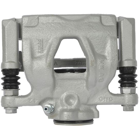 cardone-caliper-o-mordaza-acero-con-soporte-trasero-lado-conductor-audi-a6-2020-a6-allroad-0 cardone-caliper-o-mordaza-acero-con-soporte-trasero-lado-conductor-audi-a6-2020-a6-allroad-0
