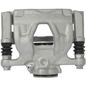 cardone-caliper-o-mordaza-acero-con-soporte-trasero-lado-conductor-audi-a5-2018-2020-a5-sportback-0