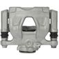 cardone-caliper-o-mordaza-acero-con-soporte-trasero-lado-pasajero-audi-a4-2017-2020-a4-allroad-0