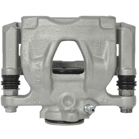 cardone-caliper-o-mordaza-acero-con-soporte-trasero-lado-pasajero-audi-a4-2017-2020-a4-quattro-0 cardone-caliper-o-mordaza-acero-con-soporte-trasero-lado-pasajero-audi-a4-2017-2020-a4-quattro-0