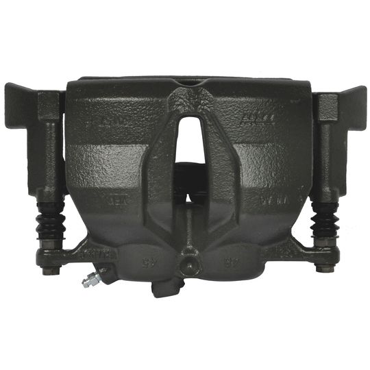 cardone-caliper-o-mordaza-acero-con-soporte-delantero-lado-conductor-volkswagen-atlas-2020-2022-atlas-cross-sport-0 cardone-caliper-o-mordaza-acero-con-soporte-delantero-lado-conductor-volkswagen-atlas-2020-2022-atlas-cross-sport-0