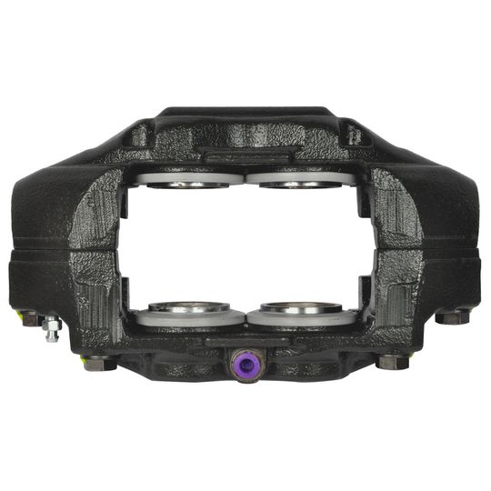 cardone-caliper-o-mordaza-4-pistones-acero-delantero-lado-pasajero-chevrolet-silverado-2019-2020-silverado-1500-0