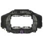 cardone-caliper-o-mordaza-4-pistones-acero-delantero-lado-pasajero-gmc-sierra-2019-2020-sierra-1500-0