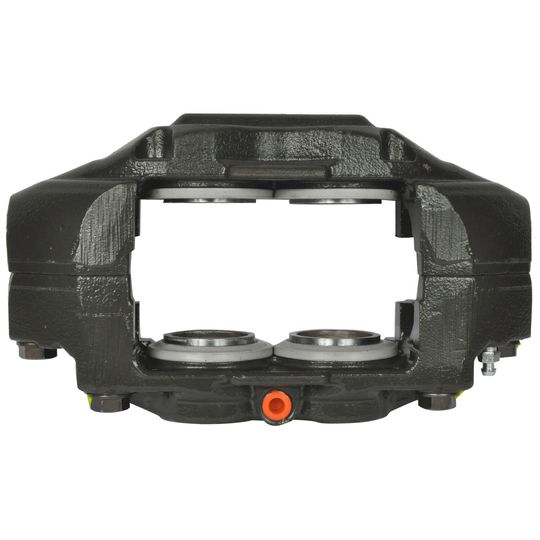 cardone-caliper-o-mordaza-4-pistones-acero-delantero-lado-conductor-chevrolet-silverado-2019-2020-silverado-1500-0