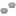 cardone-par-de-calipers-de-freno-fenolicos-con-soporte-delanteros-mercedes-benz-serie-gl-2013-2016-gl450-0