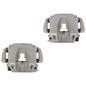 cardone-par-de-calipers-de-freno-fenolicos-con-soporte-delanteros-mercedes-benz-serie-gl-2013-2016-gl450-0