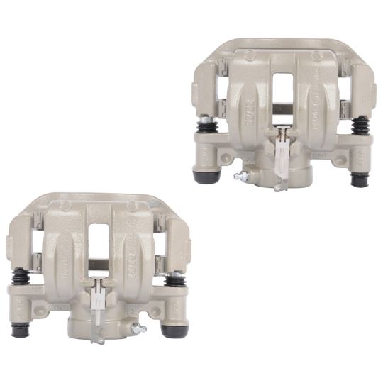 cardone-par-de-calipers-de-freno-acero-con-soporte-traseros-ram-promaster-2014-2021-promaster-2500-0 cardone-par-de-calipers-de-freno-acero-con-soporte-traseros-ram-promaster-2014-2021-promaster-2500-0