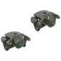 cardone-par-de-calipers-de-freno-acero-con-soporte-delanteros-nissan-altima-2007-2010-altima-0