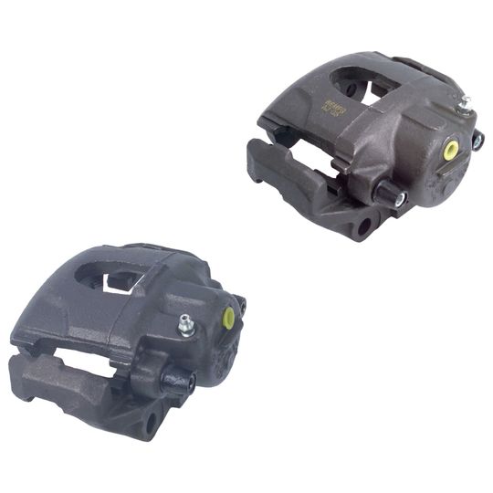 cardone-par-de-calipers-de-freno-fenolico-con-soporte-delanteros-dodge-lancer-1985-1987-lancer-0 cardone-par-de-calipers-de-freno-fenolico-con-soporte-delanteros-dodge-lancer-1985-1987-lancer-0