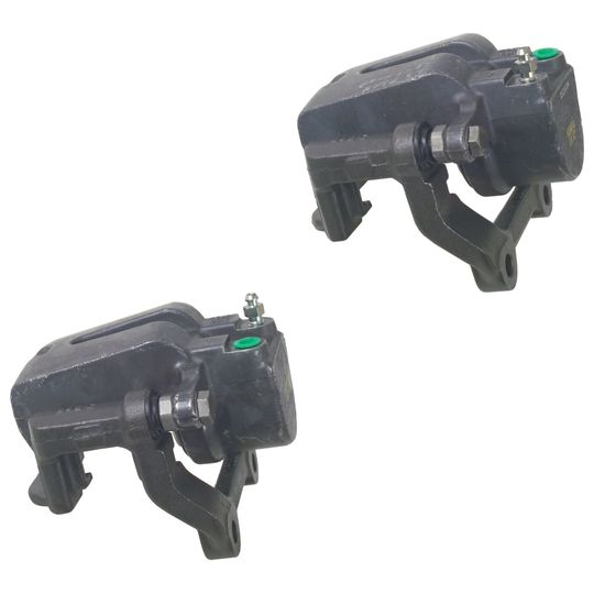 cardone-par-de-calipers-de-freno-fenolico-con-soporte-traseros-dodge-charger-2006-2021-charger-v8-5-7l-v6-3-5l-v6-3-6l-0