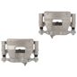 cardone-par-de-calipers-de-freno-acero-con-soporte-delanteros-ford-transit-2015-2017-transit-350-hd-0